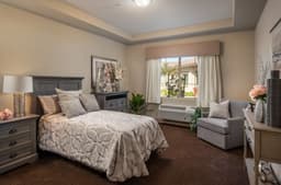 ActivCare Laguna Hills - Gallery Image 5