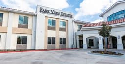 Park View Estates Assisted Living & Memory Care - Gallery Image 6