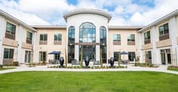 Park View Estates Assisted Living & Memory Care - Gallery Image 3