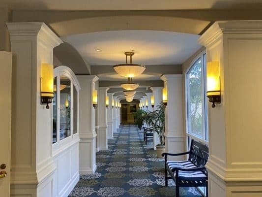 Carmel 6 - Gallery Image 3