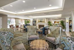 Carmel 6 - Gallery Image 6