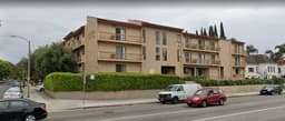 Sunny Hills - Gallery Image 1