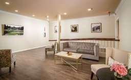 Pacific Villa - Gallery Image 3