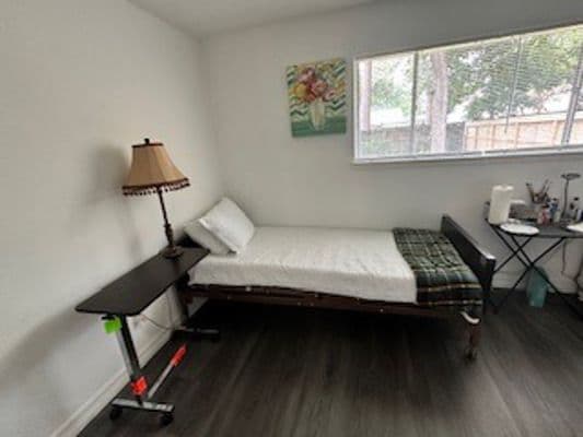 Hope Adult Care Home - Gallery Image 5