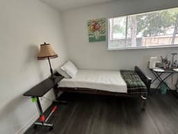 Hope Adult Care Home - Gallery Image 5