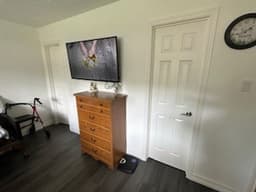 Hope Adult Care Home - Gallery Image 6