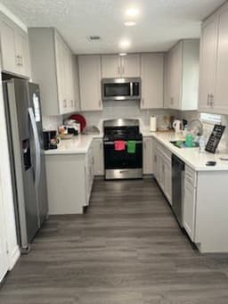 Hope Adult Care Home - Gallery Image 4