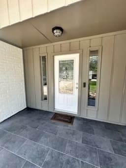 Hope Adult Care Home - Gallery Image 2