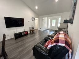Hope Adult Care Home - Gallery Image 3