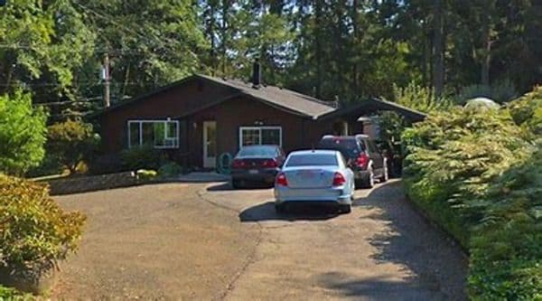 Alpine Adult Family Home