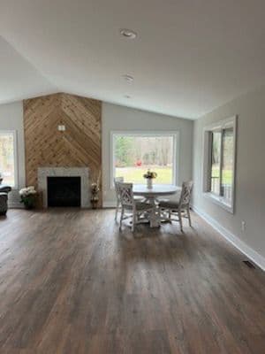 Premier Community Living