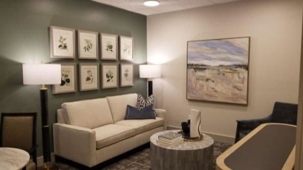Benchmark At Mt. Pleasant (Opening Dec. 2024) - Gallery Image 5