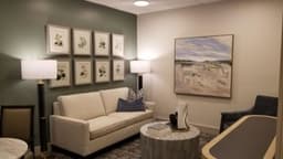 Benchmark At Mt. Pleasant (Opening Dec. 2024) - Gallery Image 5