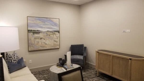 Benchmark At Mt. Pleasant (Opening Dec. 2024) - Gallery Image 3