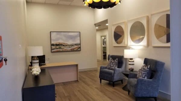 Benchmark At Mt. Pleasant (Opening Dec. 2024) - Gallery Image 4