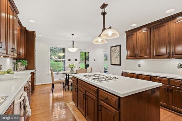 Bethel Residential Care - Gallery Image 6