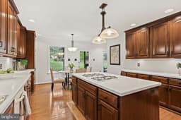 Bethel Residential Care - Gallery Image 6