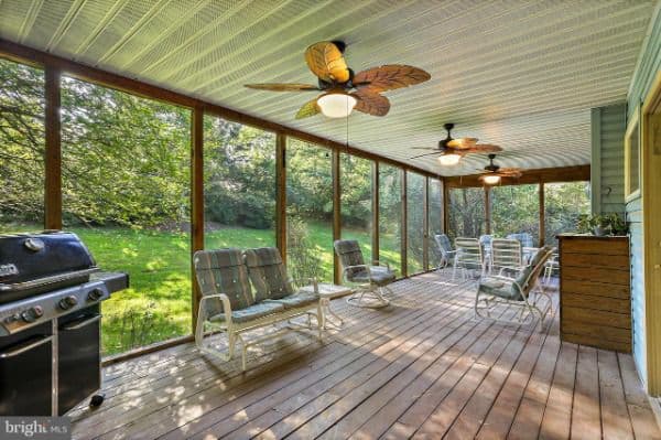 Bethel Residential Care - Gallery Image 4