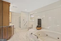 Bethel Residential Care - Gallery Image 2