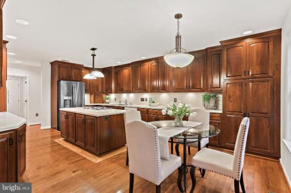 Bethel Residential Care - Gallery Image 5