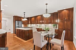 Bethel Residential Care - Gallery Image 5
