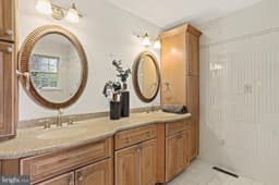 Bethel Residential Care - Gallery Image 3