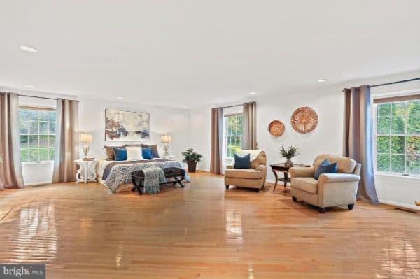 Bethel Residential Care - Gallery Image 1