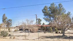 Loving Care Ranch - Gallery Image 1
