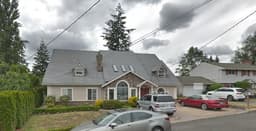 Lake Hills Senior Care - Gallery Image 1