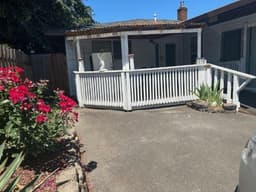 Bilisuma Achamyeleh Adult Foster Home, Bilisuma "Bilie" Achamyeleh, Rn - Gallery Image 2