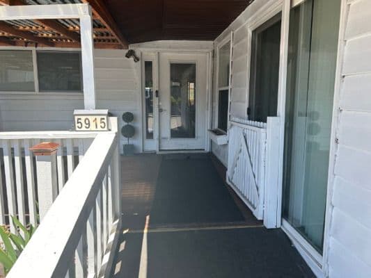 Bilisuma Achamyeleh Adult Foster Home, Bilisuma "Bilie" Achamyeleh, Rn - Gallery Image 3