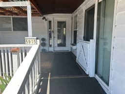 Bilisuma Achamyeleh Adult Foster Home, Bilisuma "Bilie" Achamyeleh, Rn - Gallery Image 3