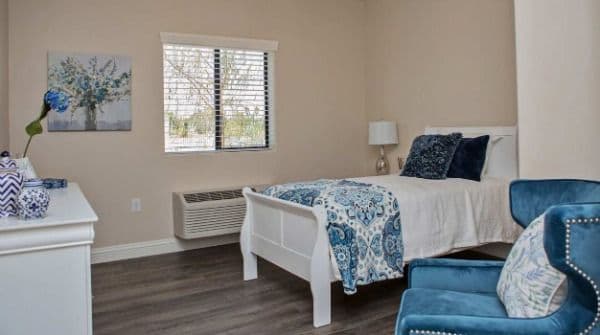 Beehive Homes of Tooele - Gallery Image 1