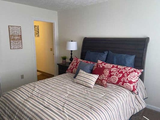 Trinity Community At Fairwood - Gallery Image 6