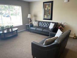 Trinity Community At Fairwood - Gallery Image 5