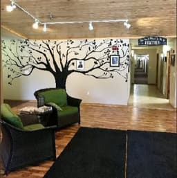 Lakeshore Assisted Living - Gallery Image 1