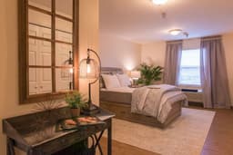 The Lantern at Morning Pointe Franklin - Gallery Image 2
