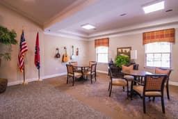 The Lantern at Morning Pointe Franklin - Gallery Image 4