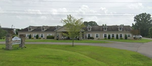 RoseStone - Gallery Image 1