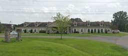 RoseStone - Gallery Image 1