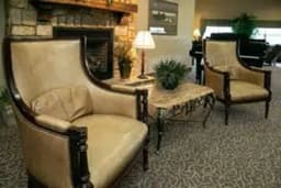 Hearthside Senior Living of Collierville - Gallery Image 5