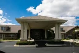 Hearthside Senior Living of Collierville - Gallery Image 1