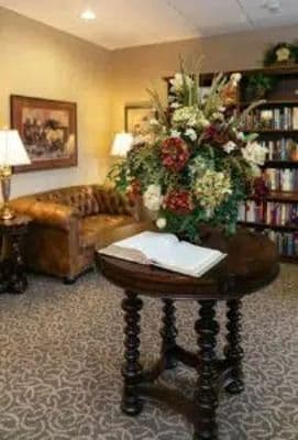 Hearthside Senior Living of Collierville - Gallery Image 6