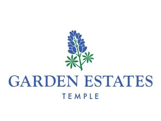 Garden Estates of Temple - Gallery Image 3