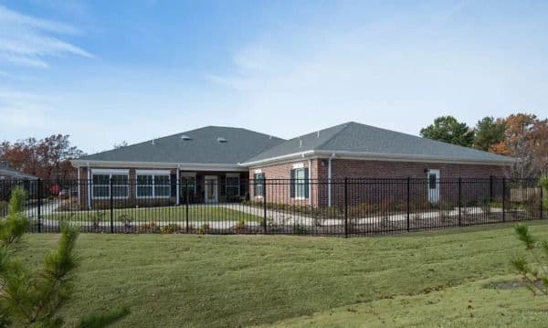 South Breeze Senior Living - Gallery Image 5