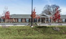South Breeze Senior Living - Gallery Image 3