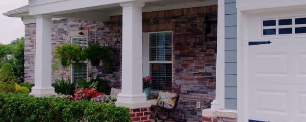Carrick Glen Senior Living - Gallery Image 4