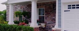 Carrick Glen Senior Living - Gallery Image 4