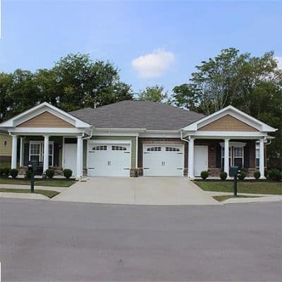 Carrick Glen Senior Living - Gallery Image 6