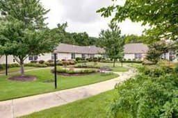 The Pointe at Kirby Gate Assisted Living & Memory Care - Gallery Image 5
